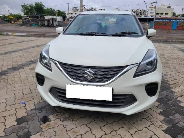 https://images10.gaadi.com/usedcar_image/4291982/original/processed_7379abb1-75bd-45b7-8629-7e3a3e36d611.jpg?imwidth=6402