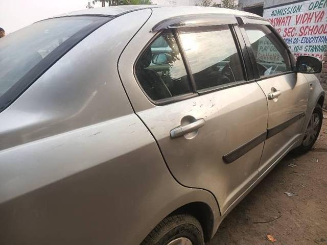 https://images10.gaadi.com/usedcar_image/4291988/original/processed_4d9e955d-e03f-4d80-906c-8dba23735597.jpg?imwidth=6400