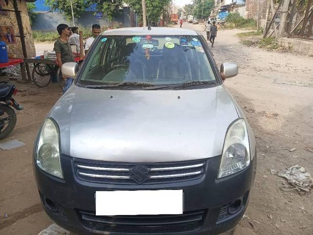 https://images10.gaadi.com/usedcar_image/4291988/original/processed_51403478-3431-4173-8e5c-6666a7fdf902.jpg?imwidth=6402