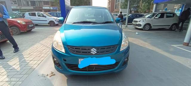 https://images10.gaadi.com/usedcar_image/4292022/original/e3f3c48d18fa7fb1e9d2149d60db4620.jpg?imwidth=6402