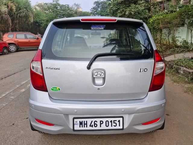 https://images10.gaadi.com/usedcar_image/4292024/original/processed_3bef1a1ac0013b6e62a1821119b10188.jpg?imwidth=6402