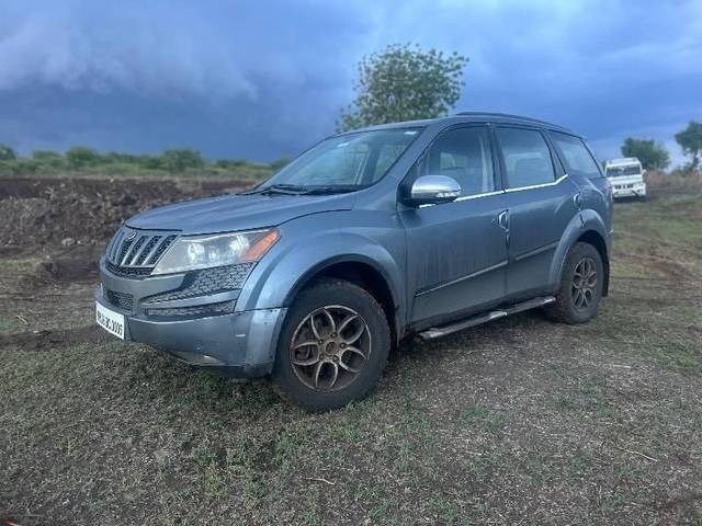 https://images10.gaadi.com/usedcar_image/4292045/original/processed_ece19b5d-0f29-418a-8f8c-5bcdfd25b631.jpeg?imwidth=6402