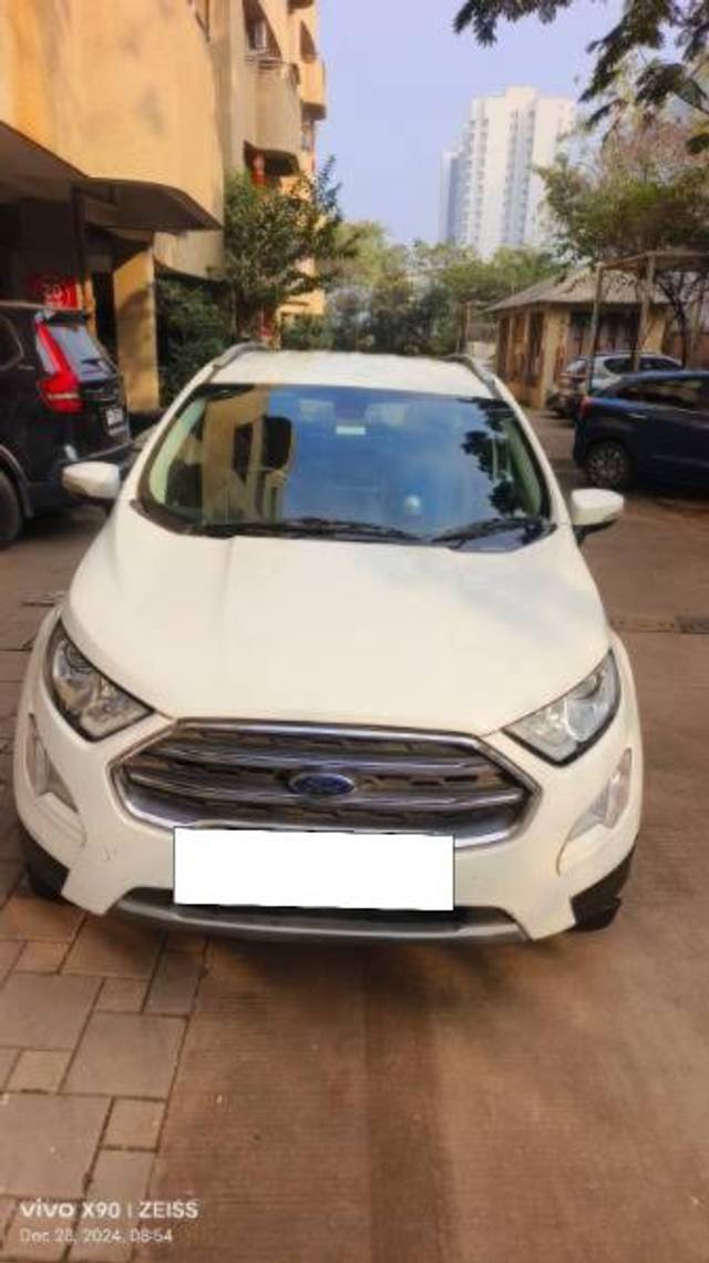 https://images10.gaadi.com/usedcar_image/4292046/original/processed_8d53d6c6-9a30-4e4d-b07b-c7510fbf8d3d.jpg?imwidth=6400