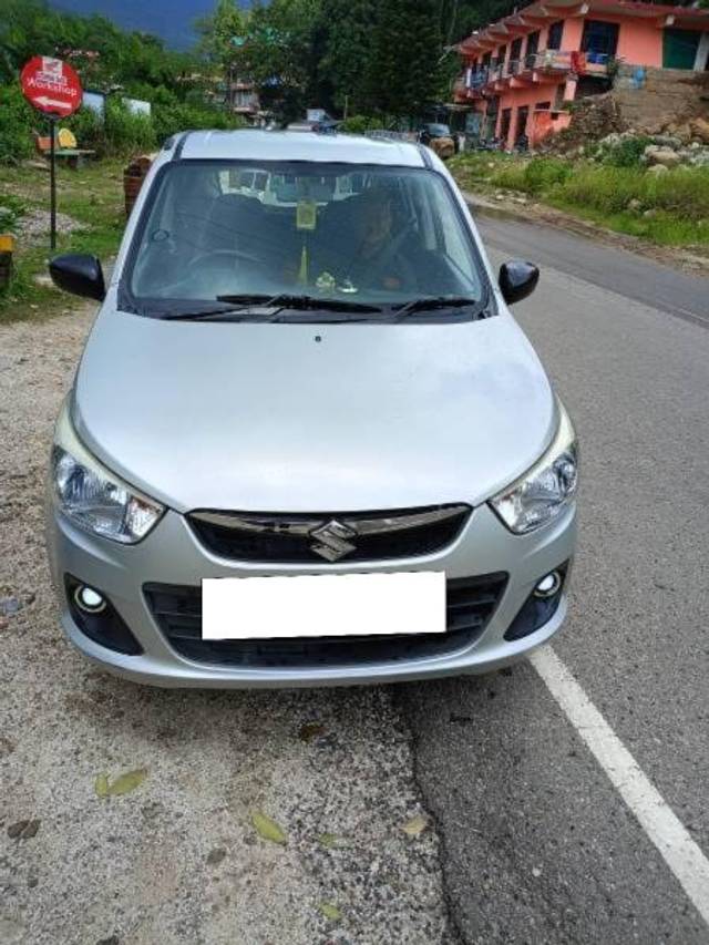 https://images10.gaadi.com/usedcar_image/4292054/original/processed_51cc6f4e-a03d-4c97-a85f-4388783bb4ec.jpg?imwidth=6400