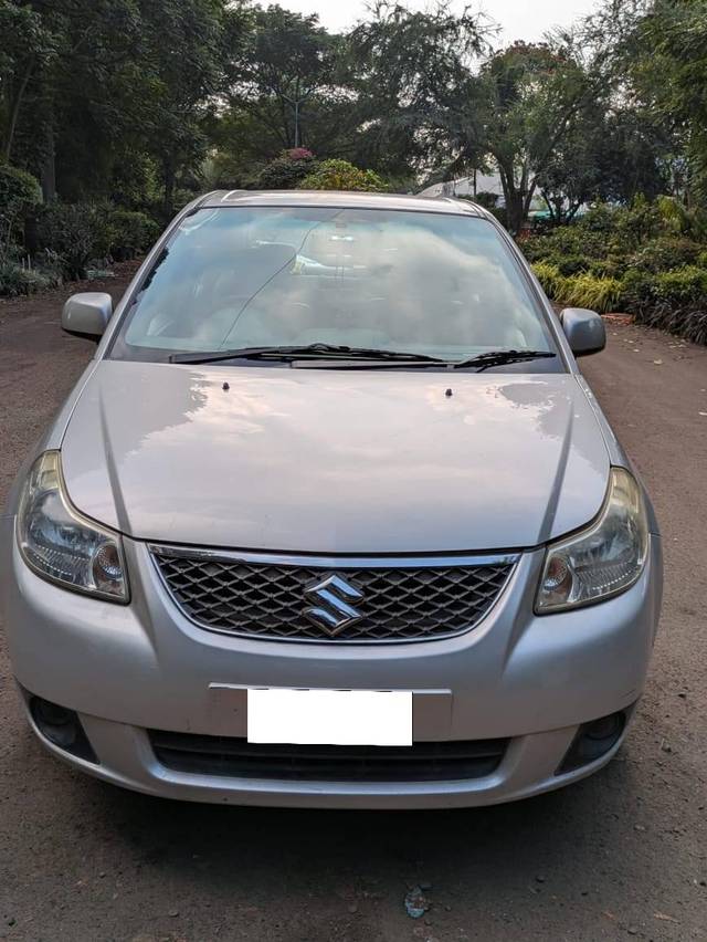 https://images10.gaadi.com/usedcar_image/4292057/original/processed_624104a15422690e0354e454a7b89981.jpg?imwidth=6400