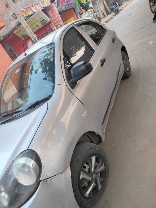 https://images10.gaadi.com/usedcar_image/4292075/original/062921a7de9085d828d751e221a61306.jpg?imwidth=6402