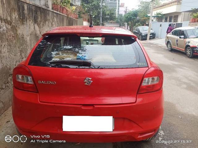 https://images10.gaadi.com/usedcar_image/4292093/original/1799ce8acc4f530c8f3dbda228998428.jpeg?imwidth=6401