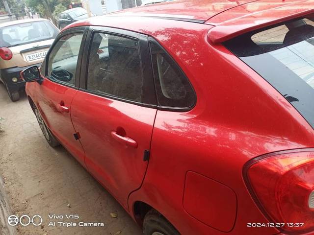 https://images10.gaadi.com/usedcar_image/4292093/original/5a14e7f89ce0149accb4eb669327c83e.jpeg?imwidth=6402