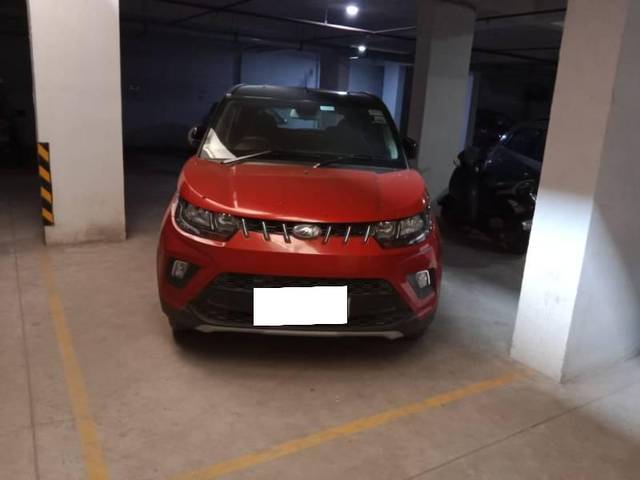 https://images10.gaadi.com/usedcar_image/4292094/original/processed_a6083e5f-6677-4caa-927c-a2bb75c61109.jpg?imwidth=6400