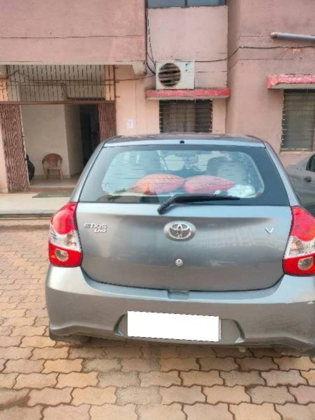 https://images10.gaadi.com/usedcar_image/4292096/original/processed_6fbc37c5-5e20-4fdd-b4be-68d7c662eada.jpg?imwidth=6401