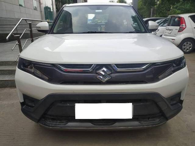 https://images10.gaadi.com/usedcar_image/4292100/original/processed_f3e3c833-6dd1-4b20-9888-be97eed5ca29.jpg?imwidth=6400