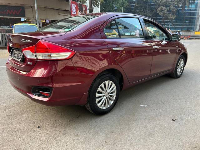 https://images10.gaadi.com/usedcar_image/4292108/original/processed_bf0a3bf9cec61822b94b6d136b046f87.jpg?imwidth=6401