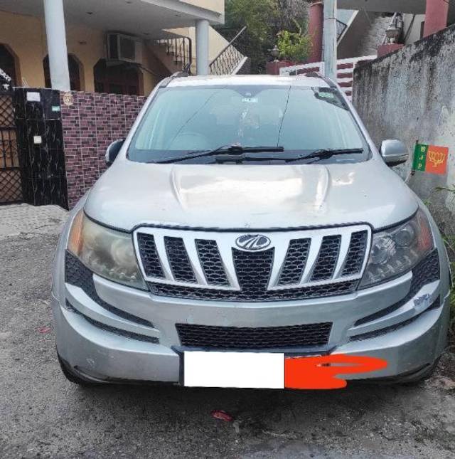 https://images10.gaadi.com/usedcar_image/4292119/original/processed_67c6cbf6-bb1d-419e-997a-0984d68c17e6.jpg?imwidth=6400