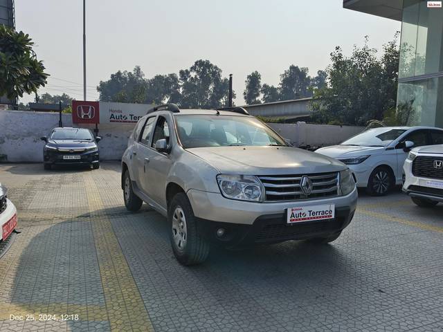 https://images10.gaadi.com/usedcar_image/4292122/original/0477f62128c10be321cd11beeb487cf3.jpg?imwidth=6400