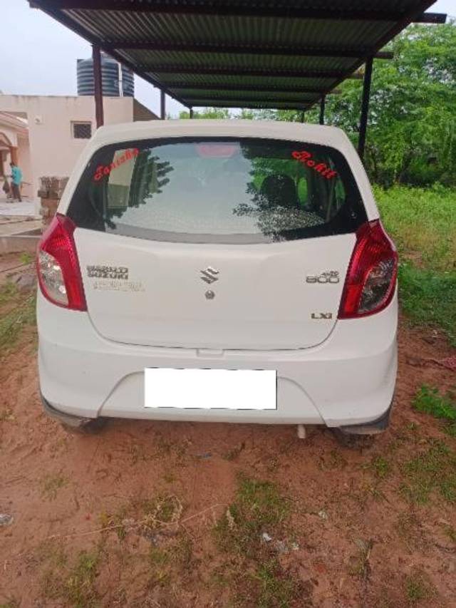 https://images10.gaadi.com/usedcar_image/4292158/original/processed_de35bc14-e317-450d-bfb1-512125203f8b.jpg?imwidth=6402