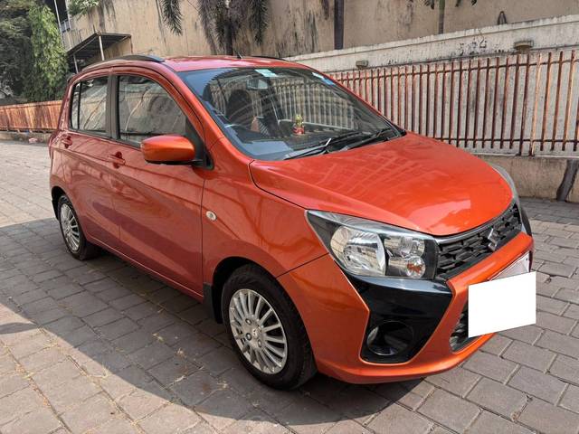 https://images10.gaadi.com/usedcar_image/4292178/original/processed_1ffbd4327923ac6cbd301d11007d16e7.jpg?imwidth=6400