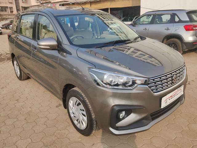 https://images10.gaadi.com/usedcar_image/4292192/original/processed_b582103a6be48384303f365d716f1484.jpeg?imwidth=6400