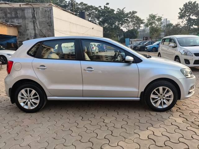 https://images10.gaadi.com/usedcar_image/4292220/original/7aafdf6715ab6db182ff9fc9dc57143e.jpeg?imwidth=6401