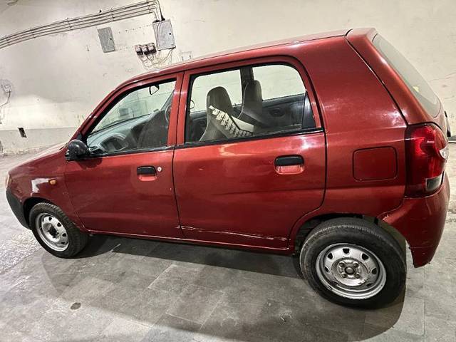 https://images10.gaadi.com/usedcar_image/4292235/original/9931e4e200e89f0749775037d68fc3c1.jpg?imwidth=6402