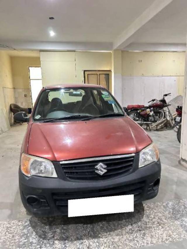 https://images10.gaadi.com/usedcar_image/4292235/original/9f05cb7df7010f7429ee4096155e5c5a.jpg?imwidth=6400