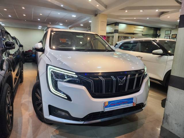 https://images10.gaadi.com/usedcar_image/4292237/original/068323722ba294c3373597b479e372b2.jpg?imwidth=6400