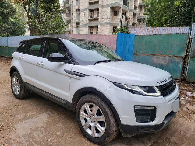 https://images10.gaadi.com/usedcar_image/4292268/original/processed_076cf99831ae339f6263a319b2c53f13.jpg?imwidth=6400