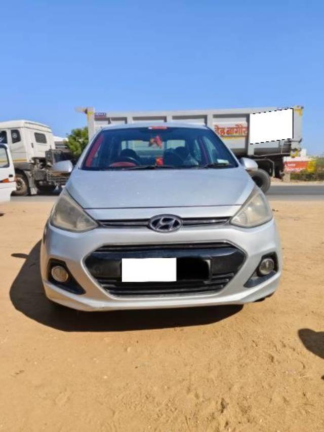 https://images10.gaadi.com/usedcar_image/4292274/original/processed_9a16b596-a579-4217-a9b0-989680de5f53.jpg?imwidth=6400