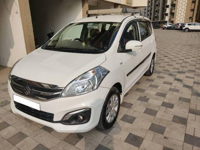 https://images10.gaadi.com/usedcar_image/4292306/original/447d3fa21b02c8618d6b2c2377b02ebd.jpg?imwidth=6402