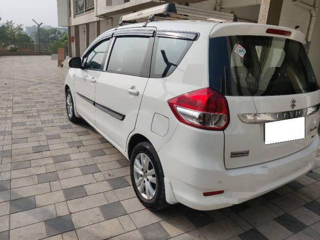 https://images10.gaadi.com/usedcar_image/4292306/original/90bb2a3982a91785797c4feebed74df4.jpg?imwidth=6401