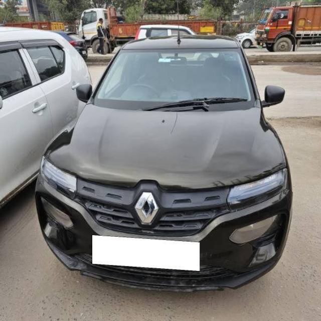 https://images10.gaadi.com/usedcar_image/4292308/original/31503582ab049437104d0752f36d525a.jpeg?imwidth=6400