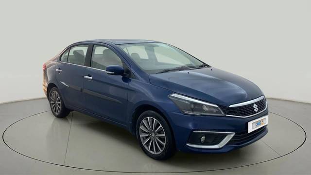 https://images10.gaadi.com/usedcar_image/4292312/original/e3ce8882d2103ba47d5ad916ddc34f18.jpg?imwidth=6400