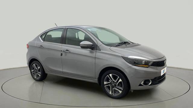 https://images10.gaadi.com/usedcar_image/4292317/original/dd117a1f0656af4a24d602d634a222e4.jpg?imwidth=6400