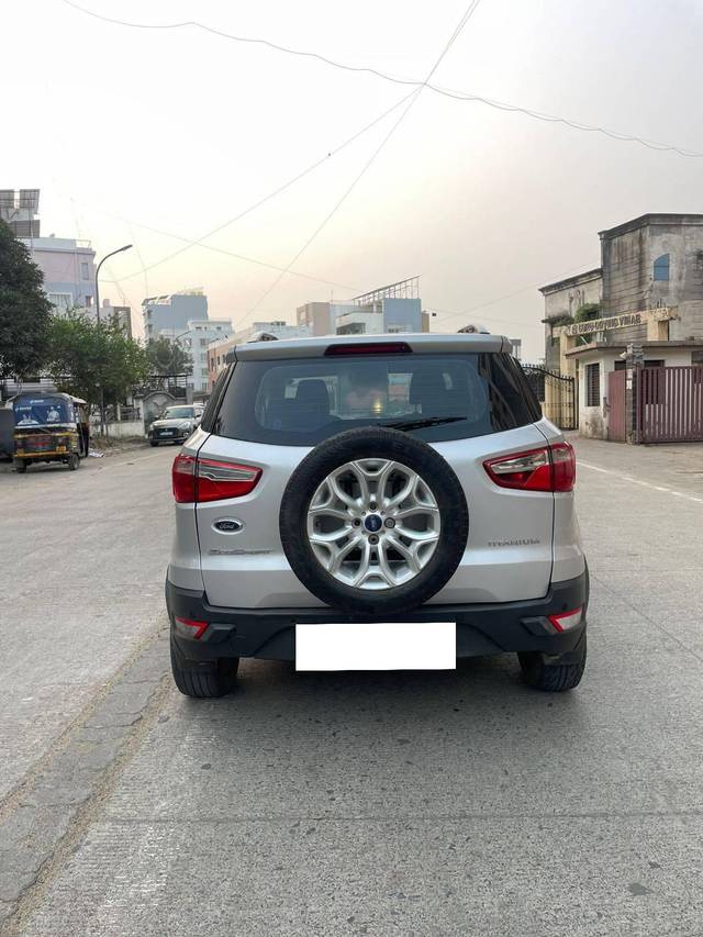 https://images10.gaadi.com/usedcar_image/4292347/original/processed_6be63fac9bd3833d79c091985fbca08e.jpg?imwidth=6401