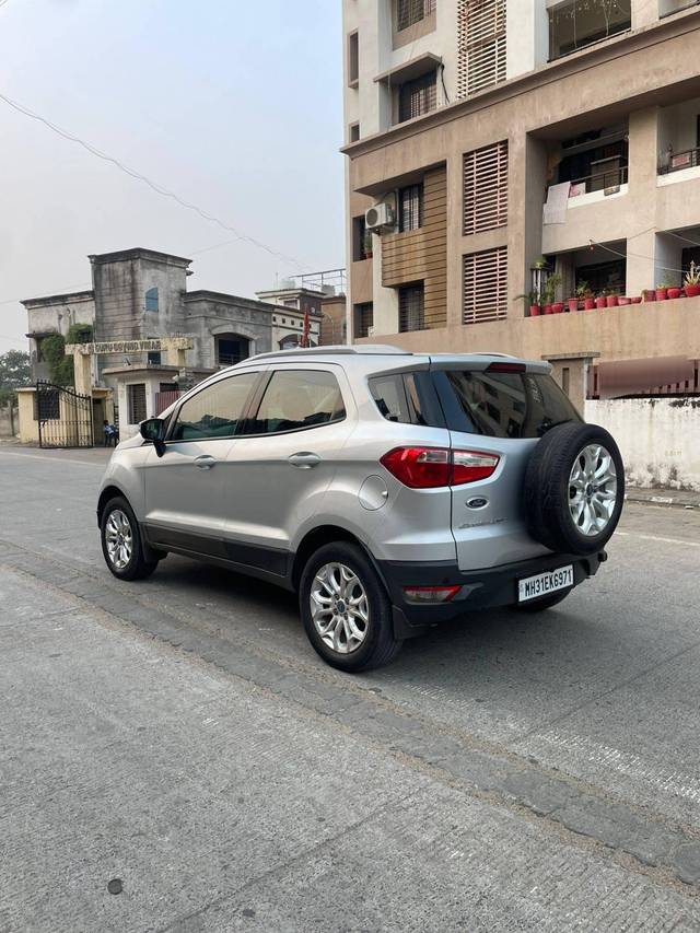 https://images10.gaadi.com/usedcar_image/4292347/original/processed_7f8e4b925c2e1953095b41aaaa924dd6.jpg?imwidth=6402