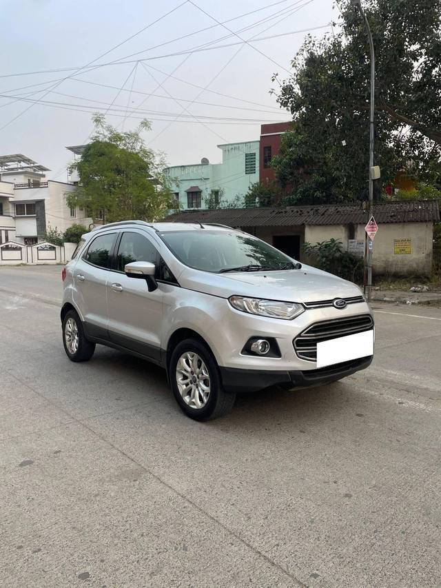 https://images10.gaadi.com/usedcar_image/4292347/original/processed_d32c019b7249b6581a8cddbe02c4c0ab.jpg?imwidth=6400