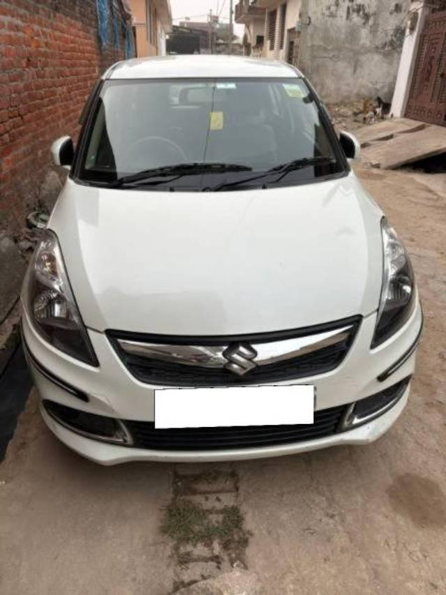 https://images10.gaadi.com/usedcar_image/4292372/original/processed_8c122b76-1b30-4ff3-a2d6-b381ab75f43d.jpg?imwidth=6402