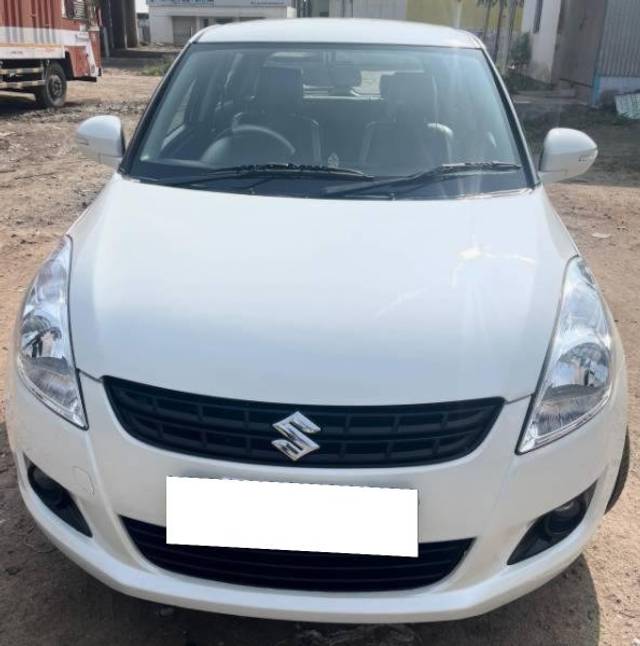 https://images10.gaadi.com/usedcar_image/4292395/original/processed_5b760082-d11e-4959-ae17-0f92282d48a1.jpeg?imwidth=6402