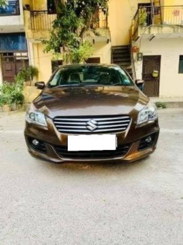 https://images10.gaadi.com/usedcar_image/4292404/original/processed_e8684201-d650-4bdb-8ad4-87e9432f4fe3.jpeg?imwidth=6400