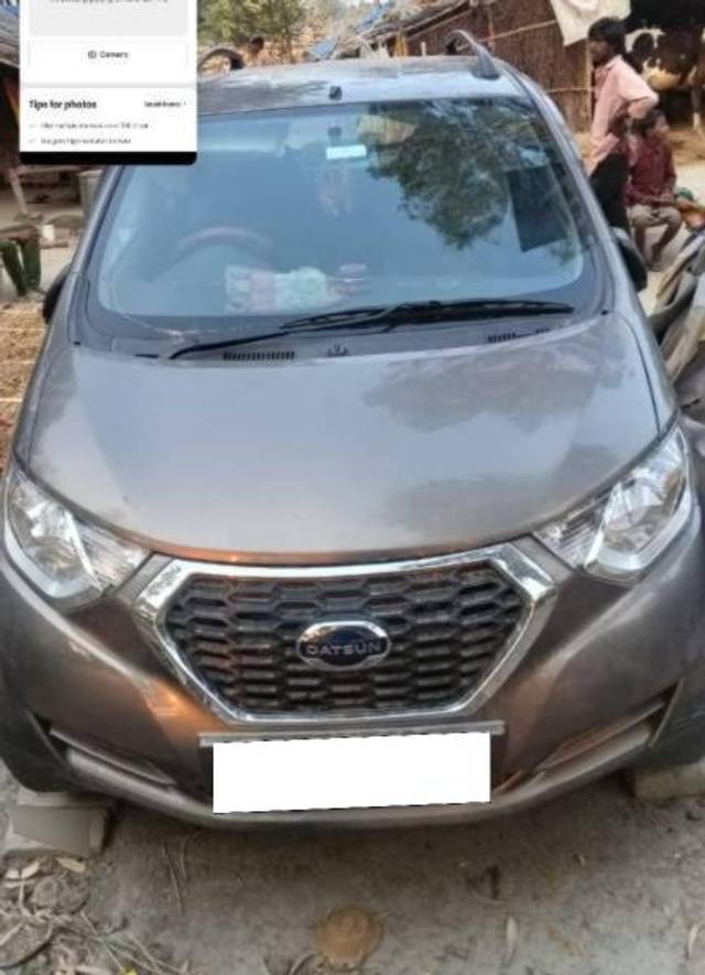 https://images10.gaadi.com/usedcar_image/4292440/original/processed_33bc2602-d134-4b19-9f14-e8afa45495c3.jpg?imwidth=6400