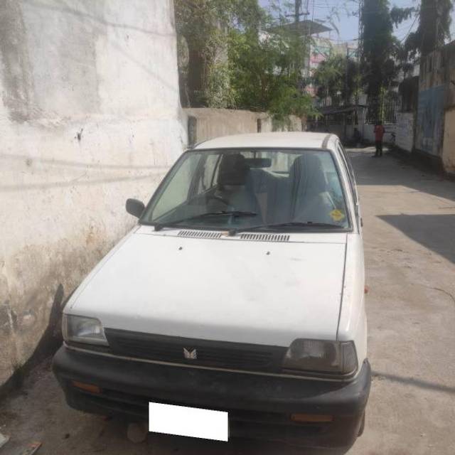 https://images10.gaadi.com/usedcar_image/4292444/original/processed_5941994e-05e9-4a7f-9b1c-d544029a1a64.jpg?imwidth=6400