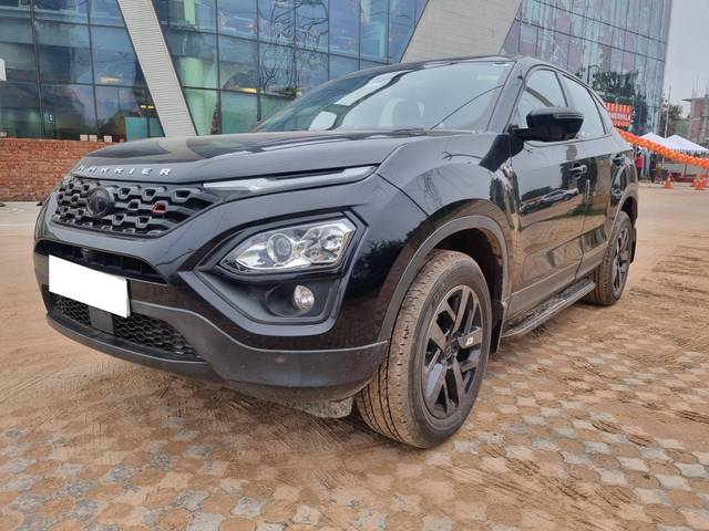 https://images10.gaadi.com/usedcar_image/4292490/original/processed_f36e74c5eba161b4e34e9222ef509615.jpg?imwidth=6402