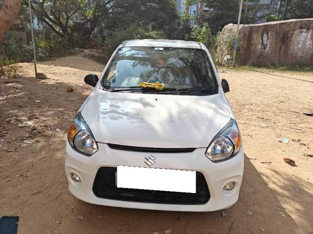 https://images10.gaadi.com/usedcar_image/4292522/original/processed_fdb40dea-aa73-405f-8786-d2f767d09a18.jpg?imwidth=6400