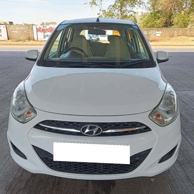 https://images10.gaadi.com/usedcar_image/4292583/original/processed_3092fa521d52156df8032712c457aec9.jpg?imwidth=6400