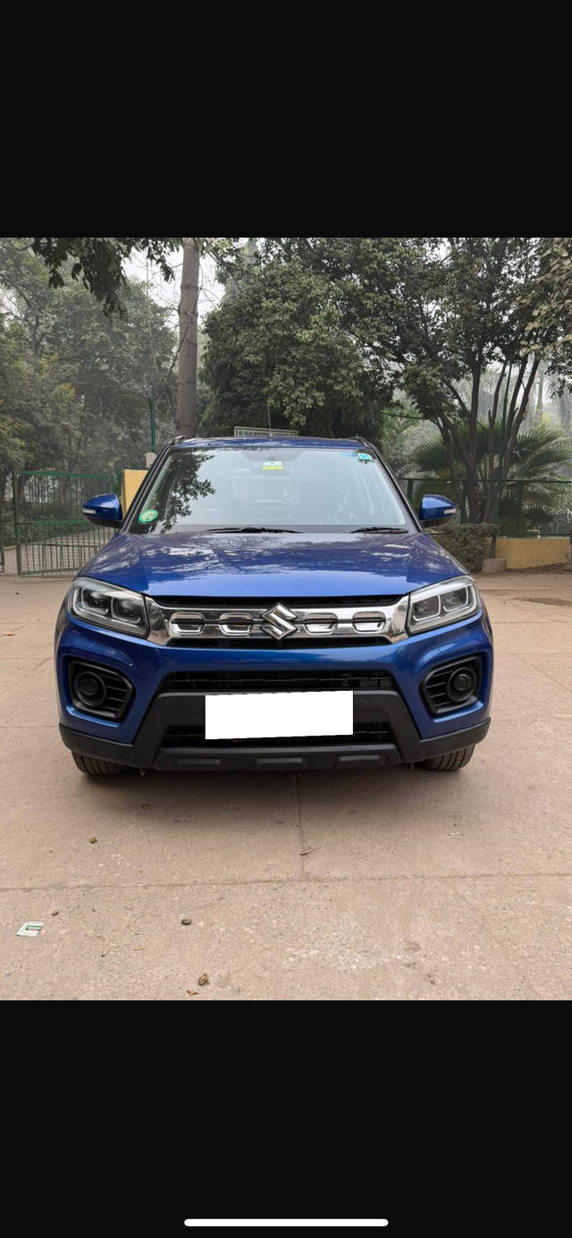 https://images10.gaadi.com/usedcar_image/4292584/original/processed_2fa635c421fa054929214e9612daacba.png?imwidth=6400