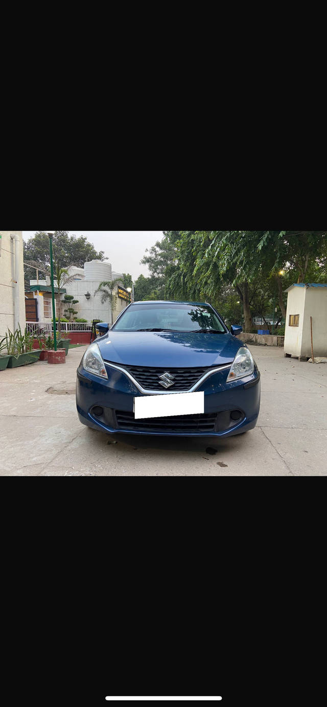 https://images10.gaadi.com/usedcar_image/4292591/original/processed_e5d03261924cfea91b4036278dfc07d3.png?imwidth=6400