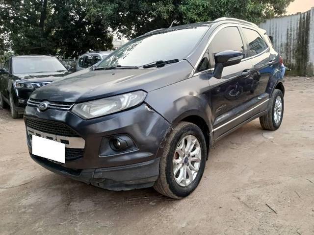 https://images10.gaadi.com/usedcar_image/4292618/original/processed_2fb7d68f-b5a7-4698-bc12-6123b057d6dd.jpg?imwidth=6400