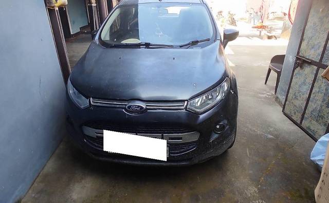 https://images10.gaadi.com/usedcar_image/4292618/original/processed_91ba23b3-5512-4765-b920-978d5e537ab0.jpg?imwidth=6401