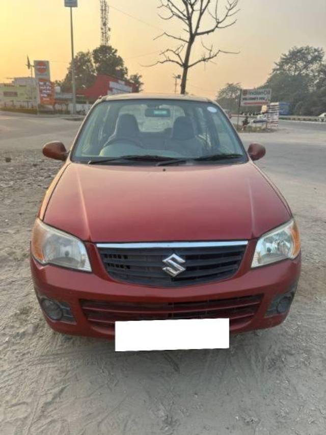 https://images10.gaadi.com/usedcar_image/4292620/original/processed_11287e58-458f-4364-bbd8-0e90791e7745.jpg?imwidth=6400