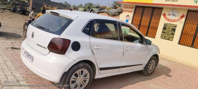 https://images10.gaadi.com/usedcar_image/4292622/original/processed_5fdcb2cc-0c88-4521-b0c4-24231e2cb512.jpg?imwidth=6400