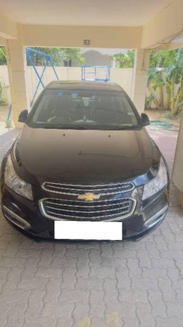 https://images10.gaadi.com/usedcar_image/4292626/original/processed_7ba55a1d-cc05-4f50-af00-9e2064dd6591.jpg?imwidth=6400